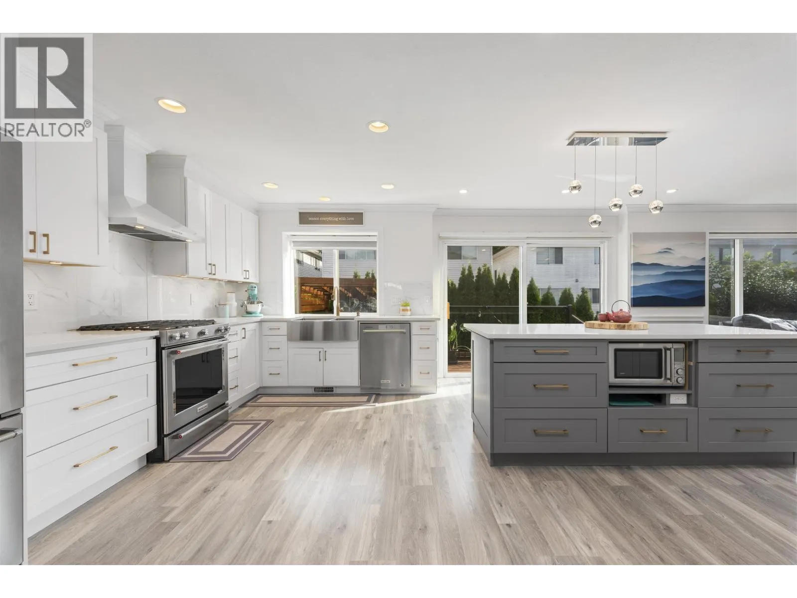 22331 COCHRANE DRIVE