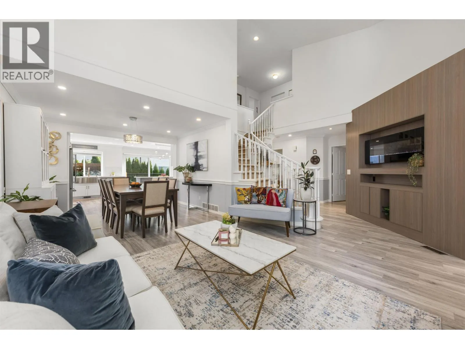 22331 COCHRANE DRIVE