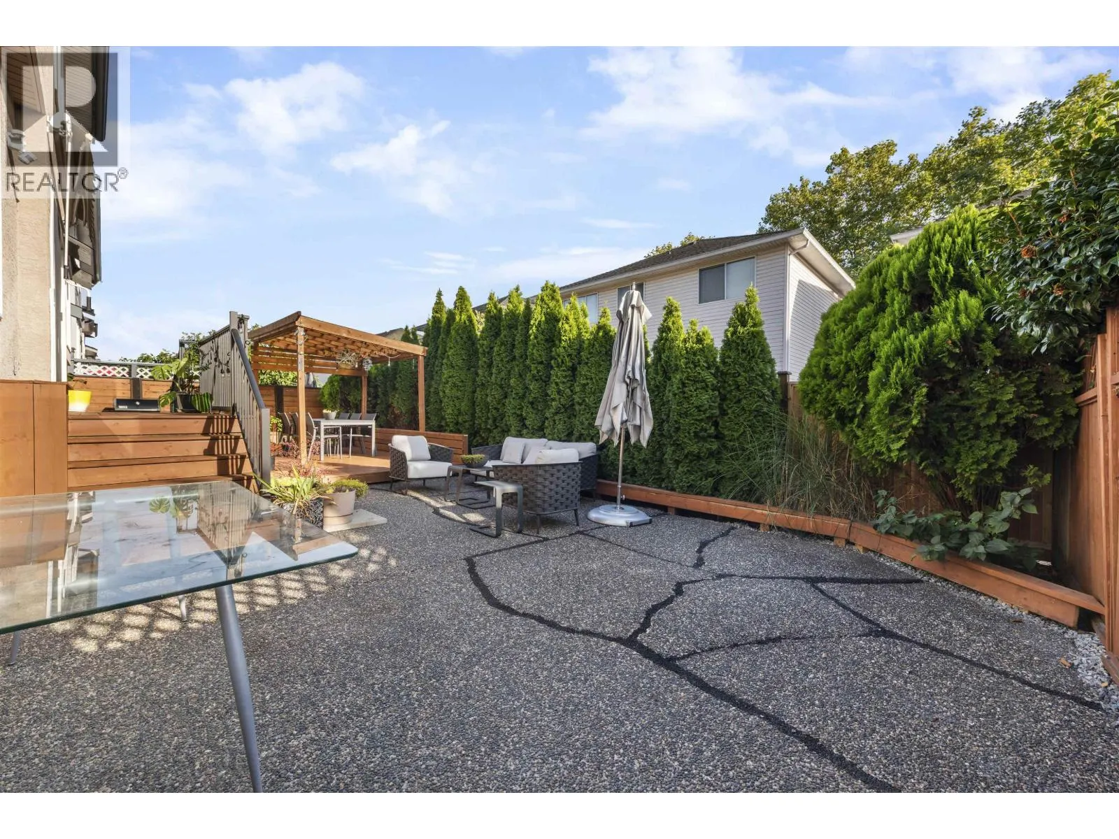 22331 COCHRANE DRIVE