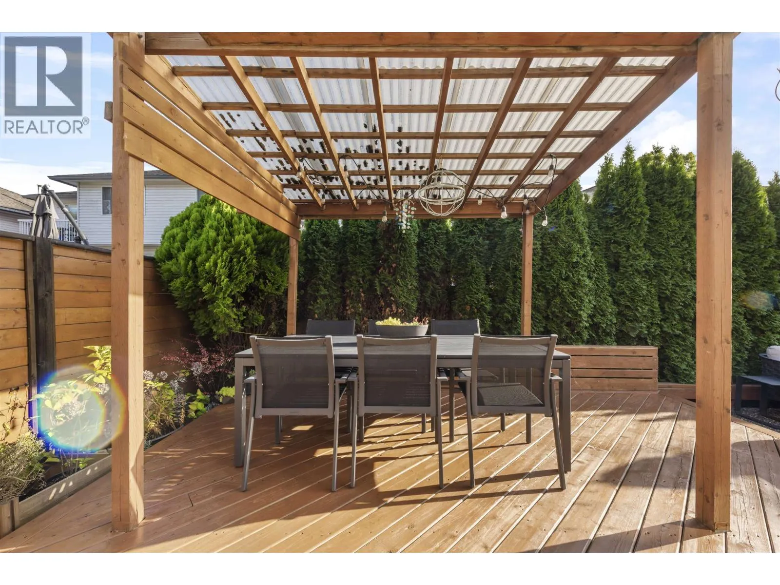 22331 COCHRANE DRIVE