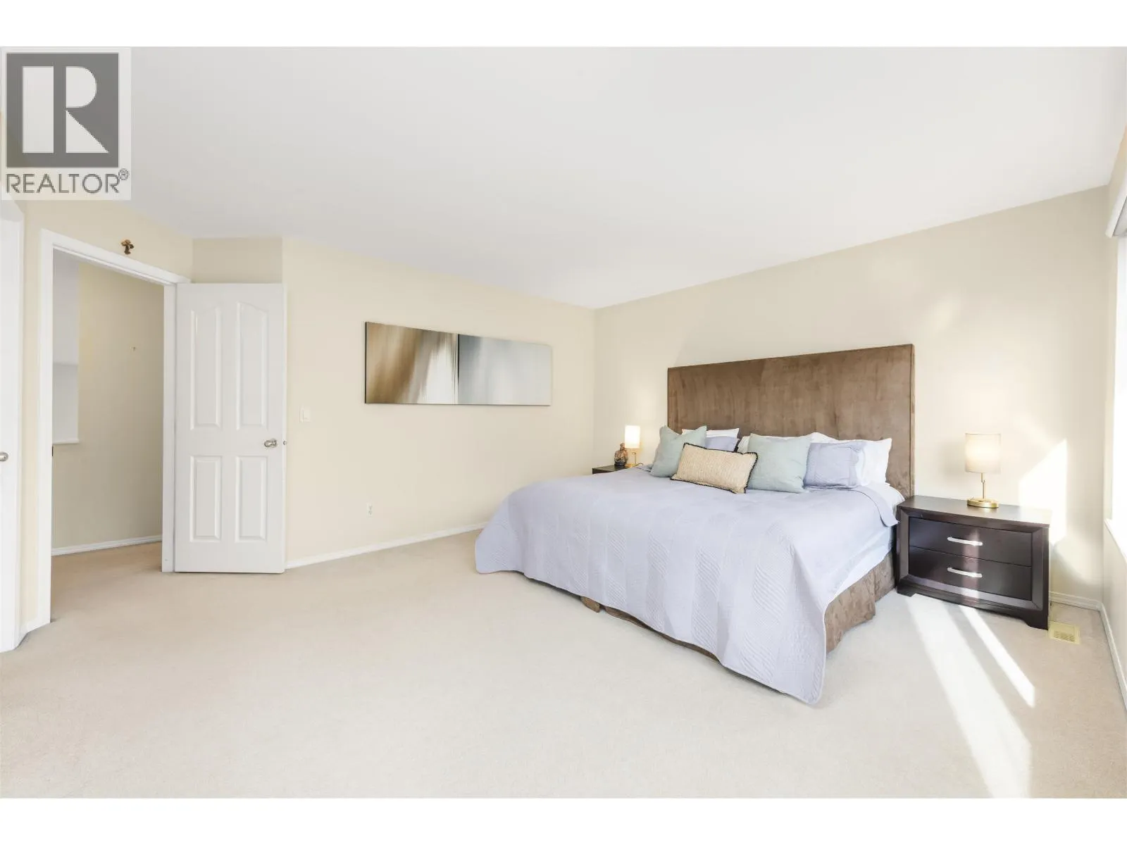 22331 COCHRANE DRIVE