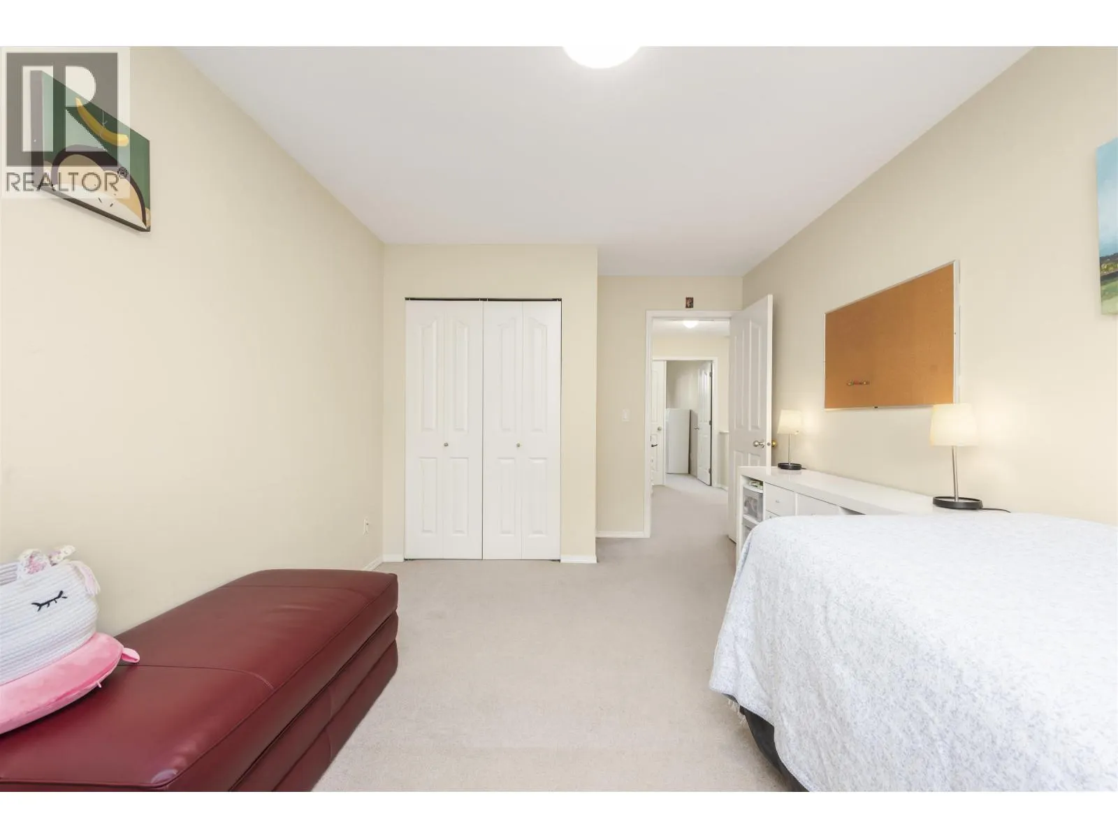 22331 COCHRANE DRIVE