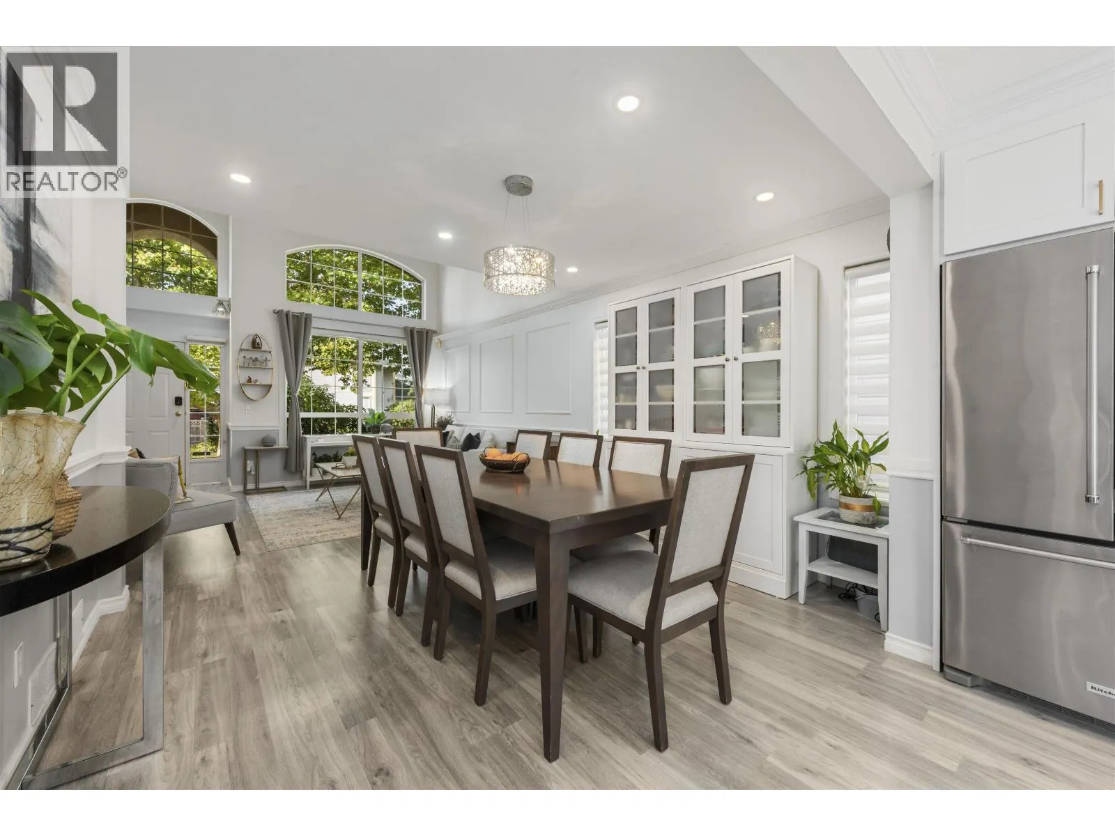 22331 COCHRANE DRIVE