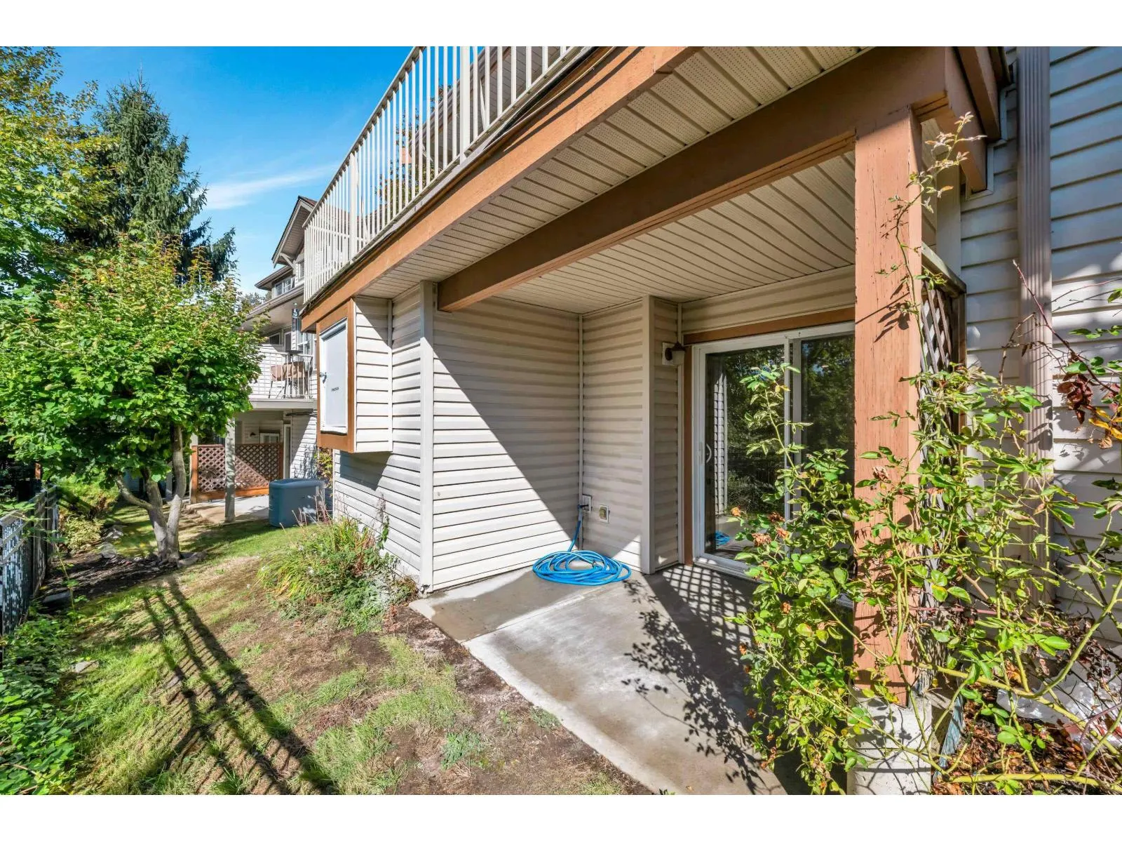 38 35287 OLD YALE ROAD