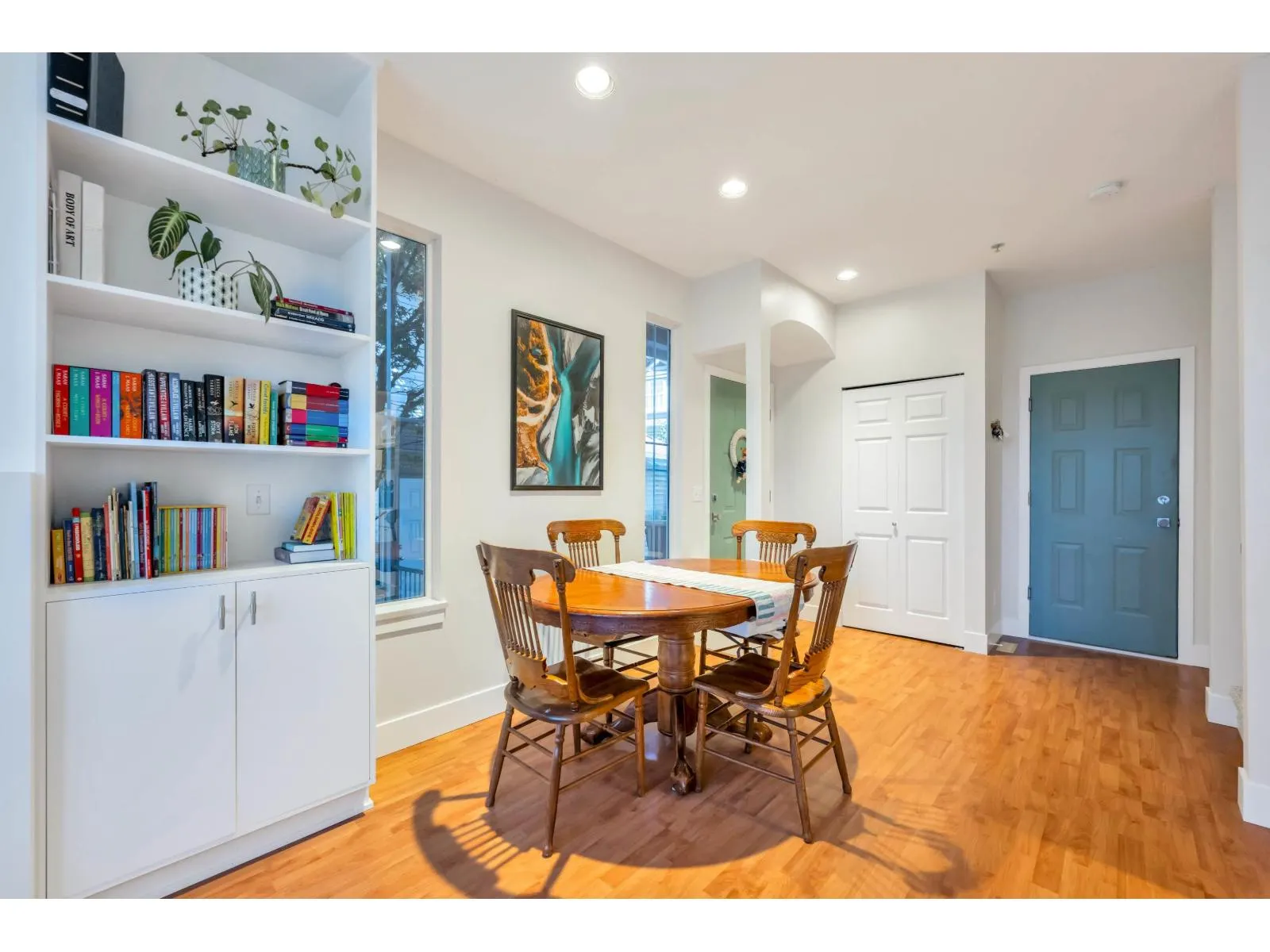 38 35287 OLD YALE ROAD