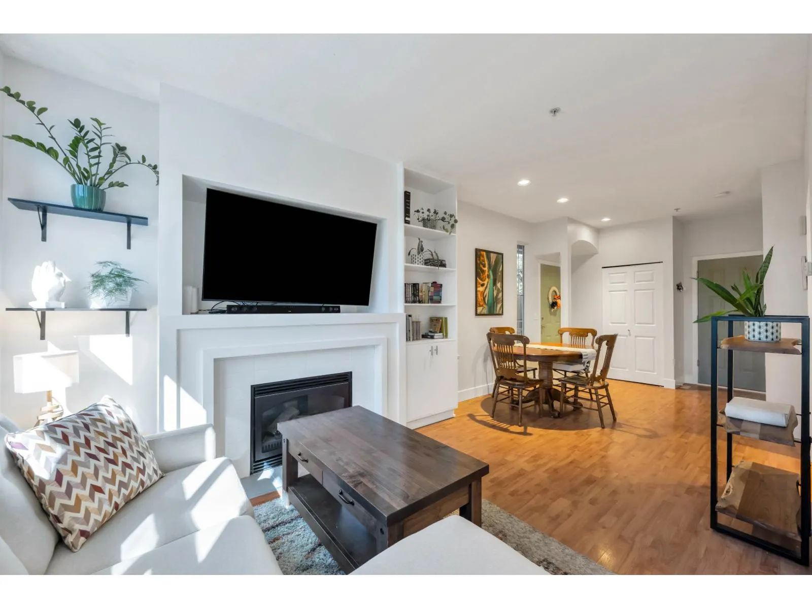38 35287 OLD YALE ROAD