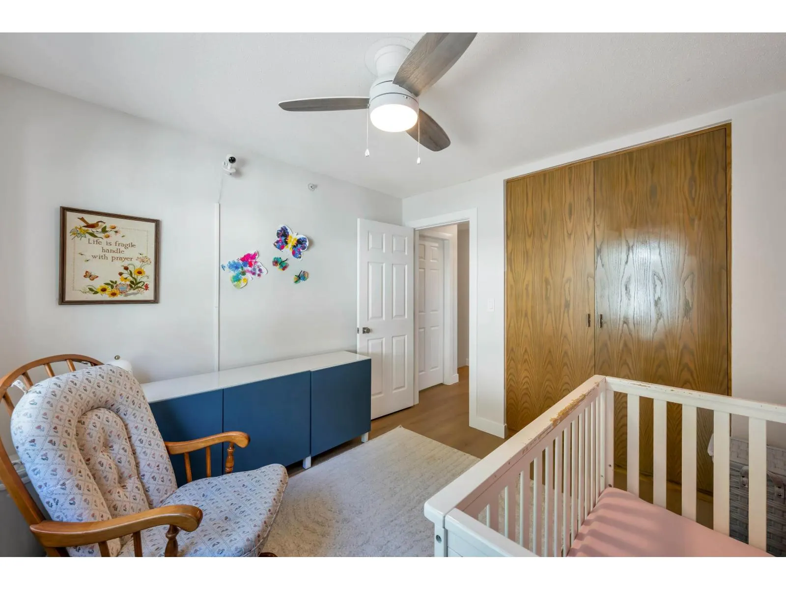 38 35287 OLD YALE ROAD