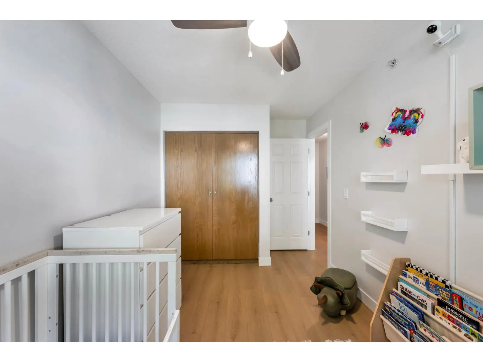 38 35287 OLD YALE ROAD