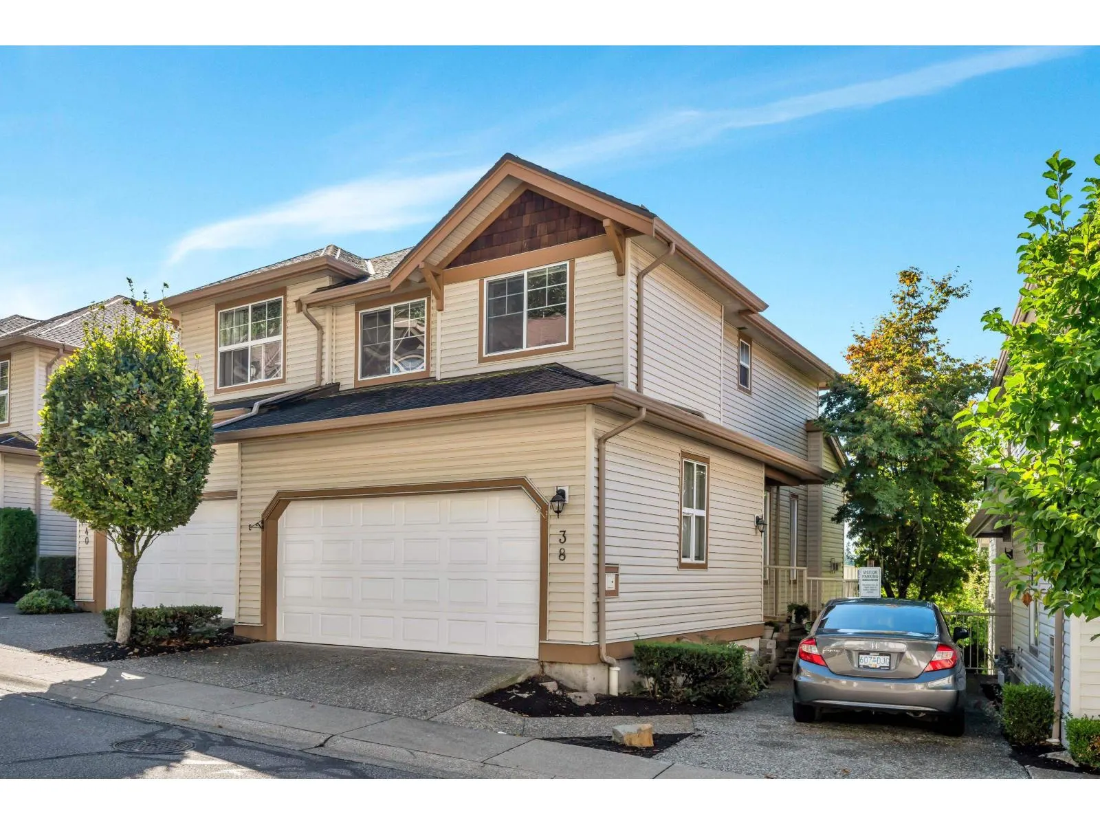 38 35287 OLD YALE ROAD
