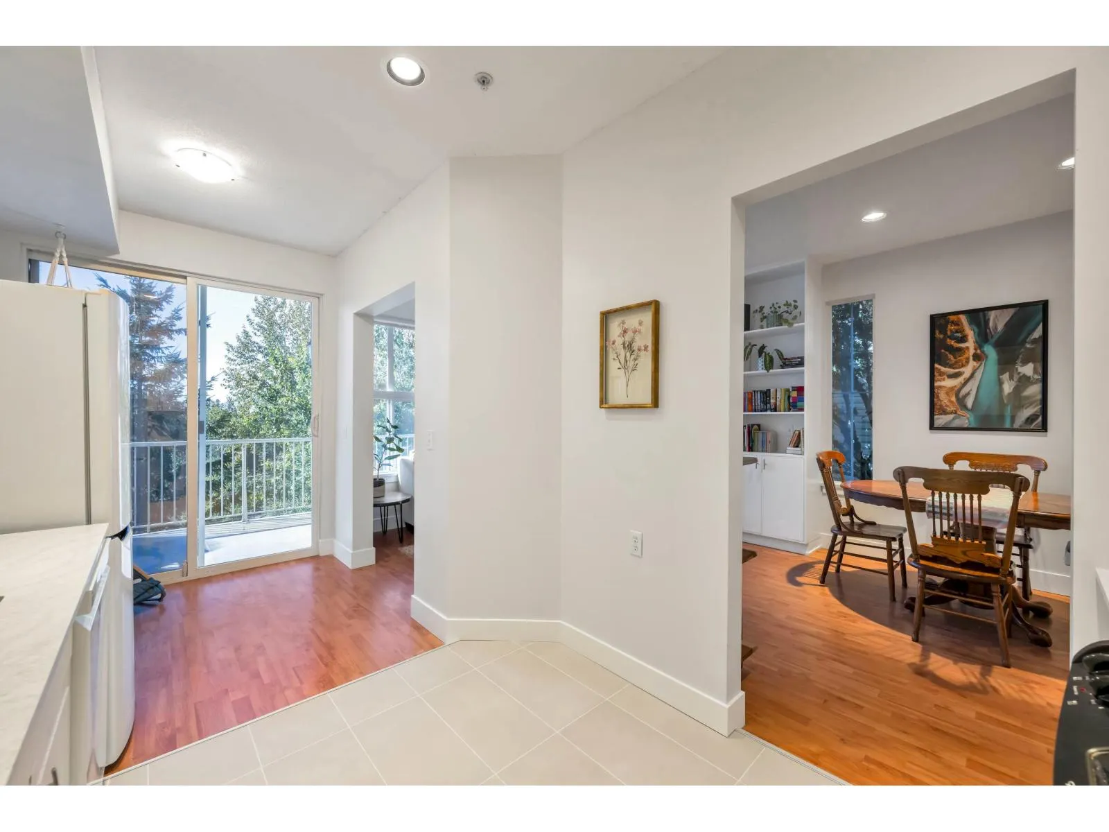 38 35287 OLD YALE ROAD
