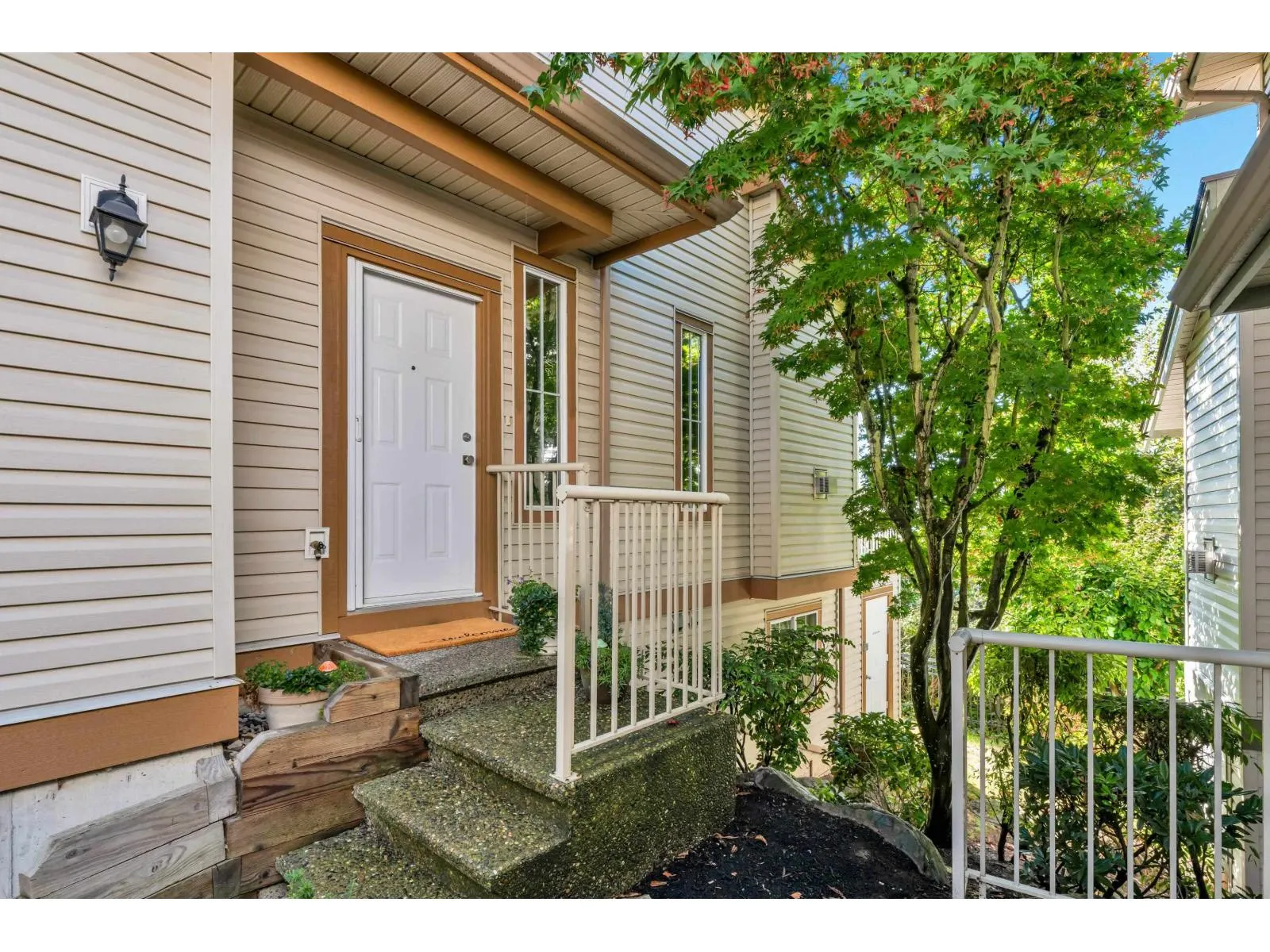 38 35287 OLD YALE ROAD
