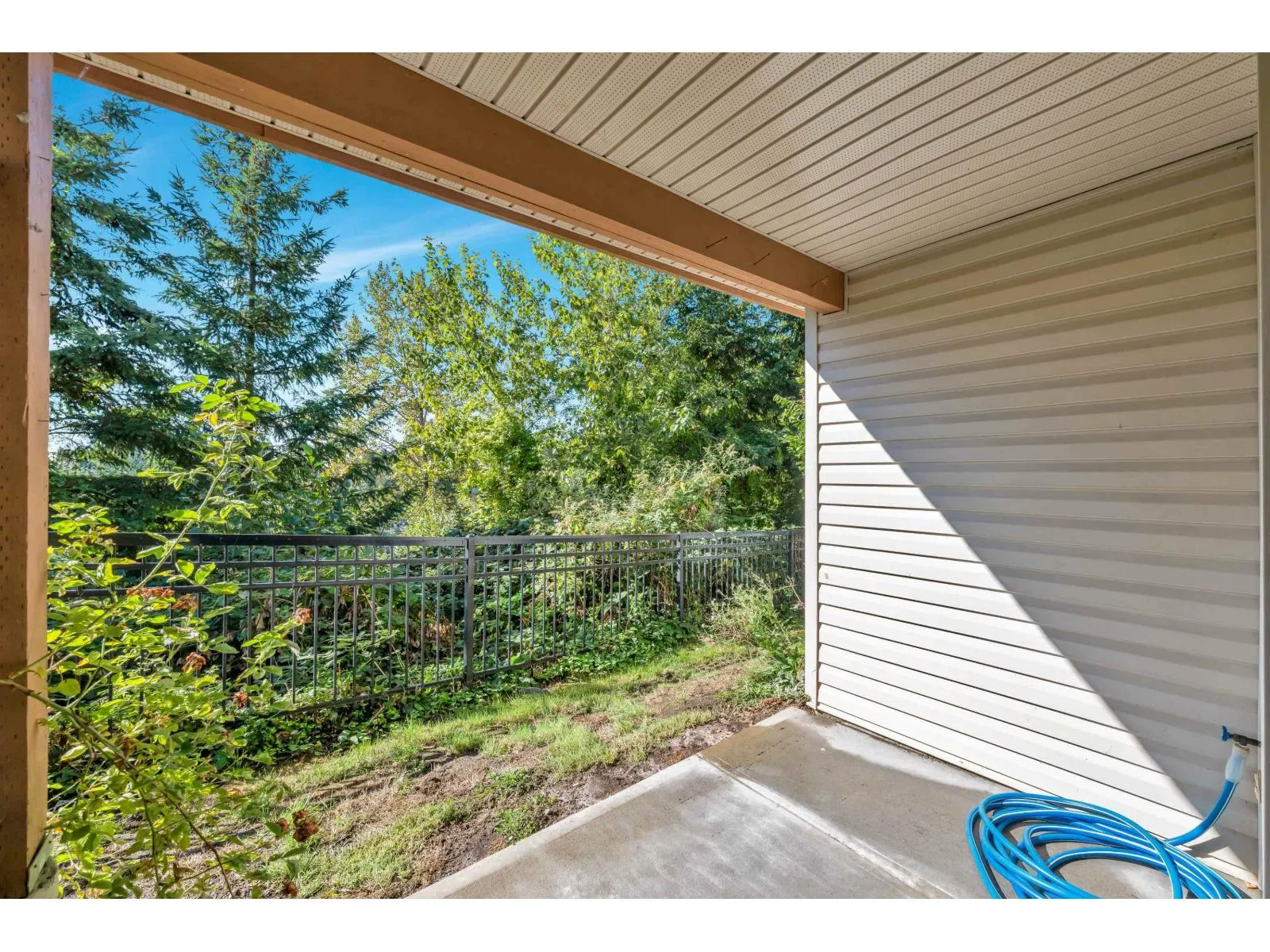38 35287 OLD YALE ROAD