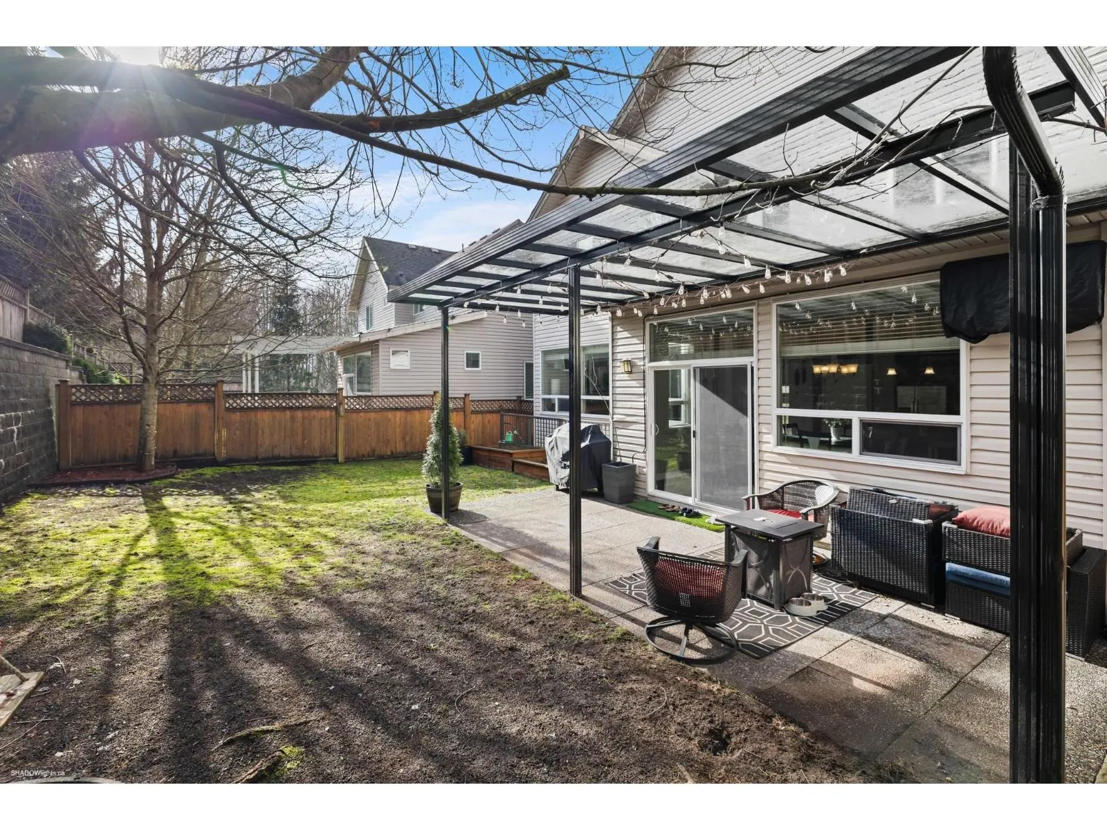 7016 178TH ST STREET