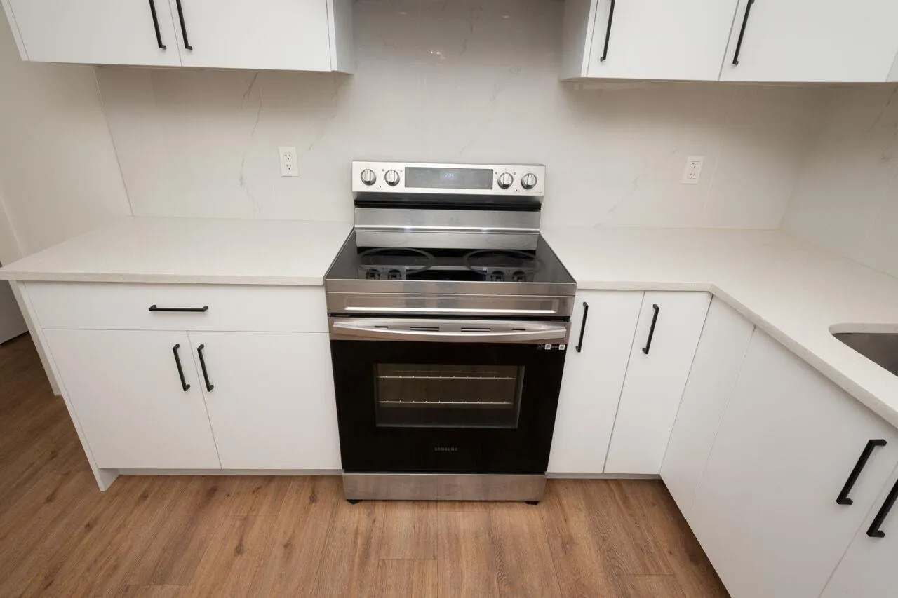 Lower Suite 20158 27A AVENUE