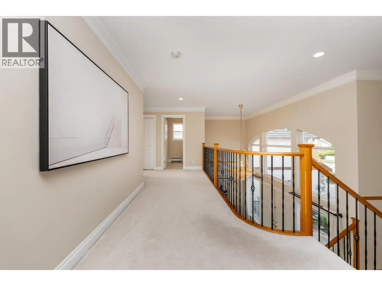3126 SILVERTHRONE DRIVE