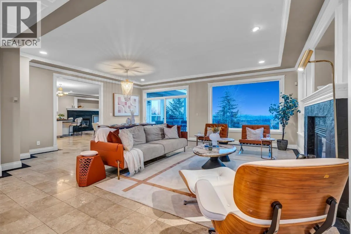3126 SILVERTHRONE DRIVE