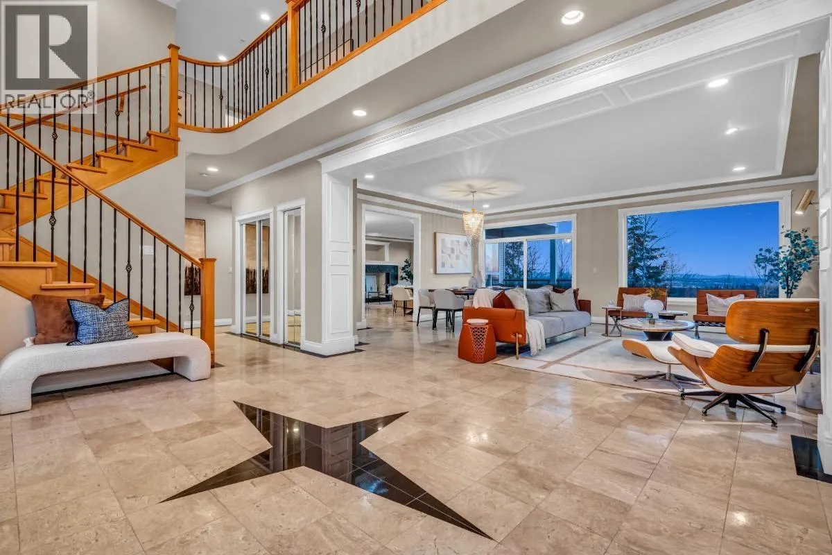 3126 SILVERTHRONE DRIVE
