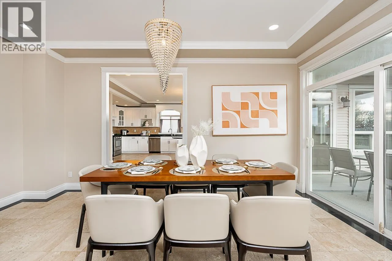 3126 SILVERTHRONE DRIVE