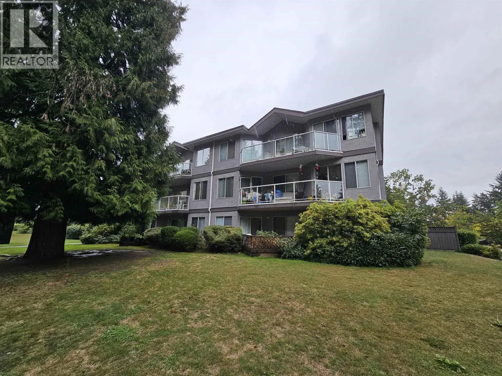 201 1167 PIPELINE ROAD