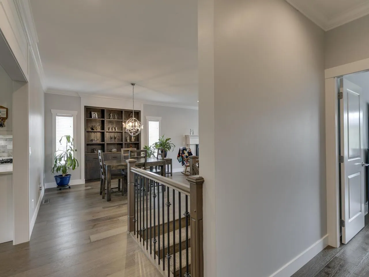 8231 TANAKA TERRACE