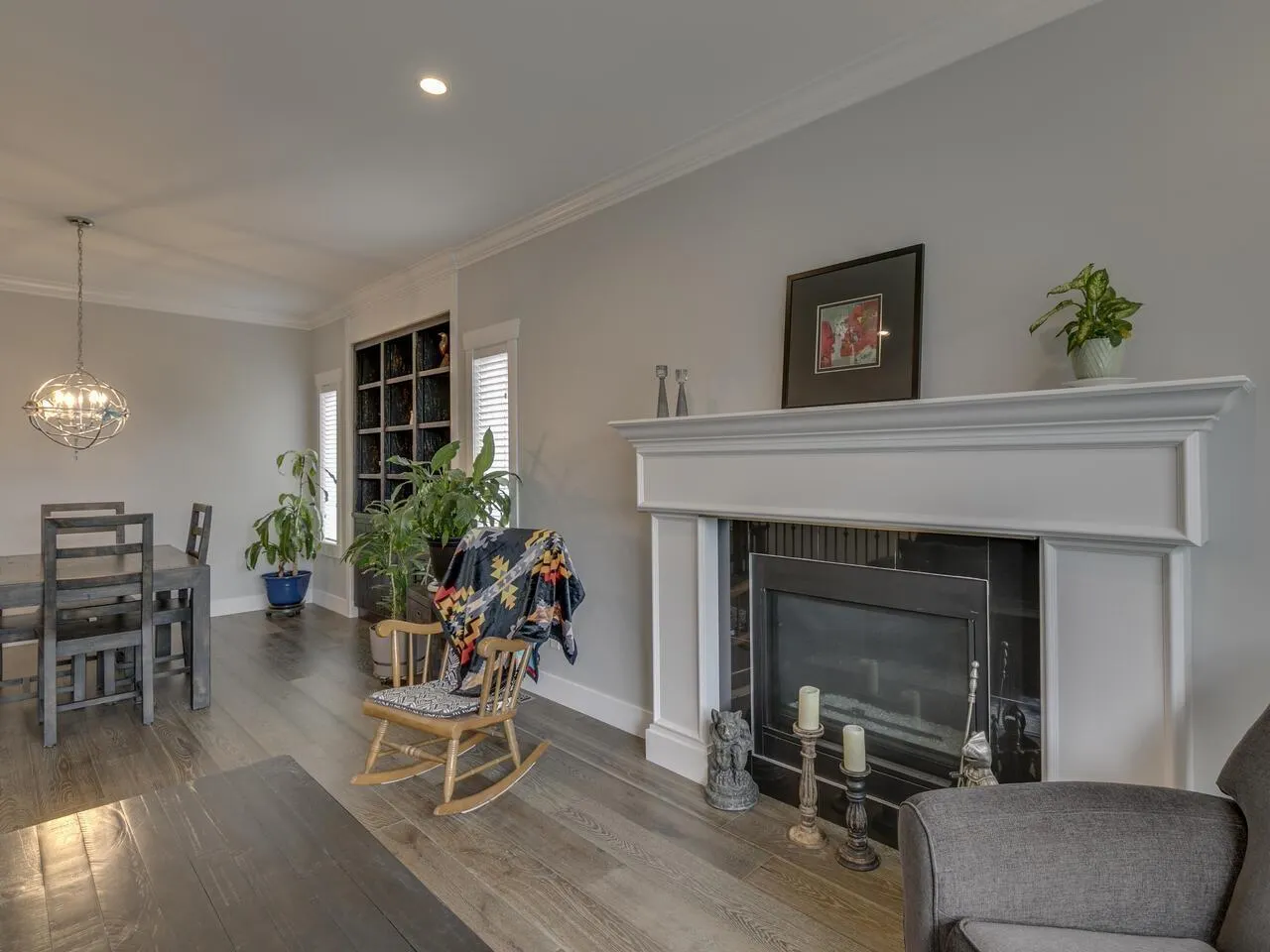 8231 TANAKA TERRACE