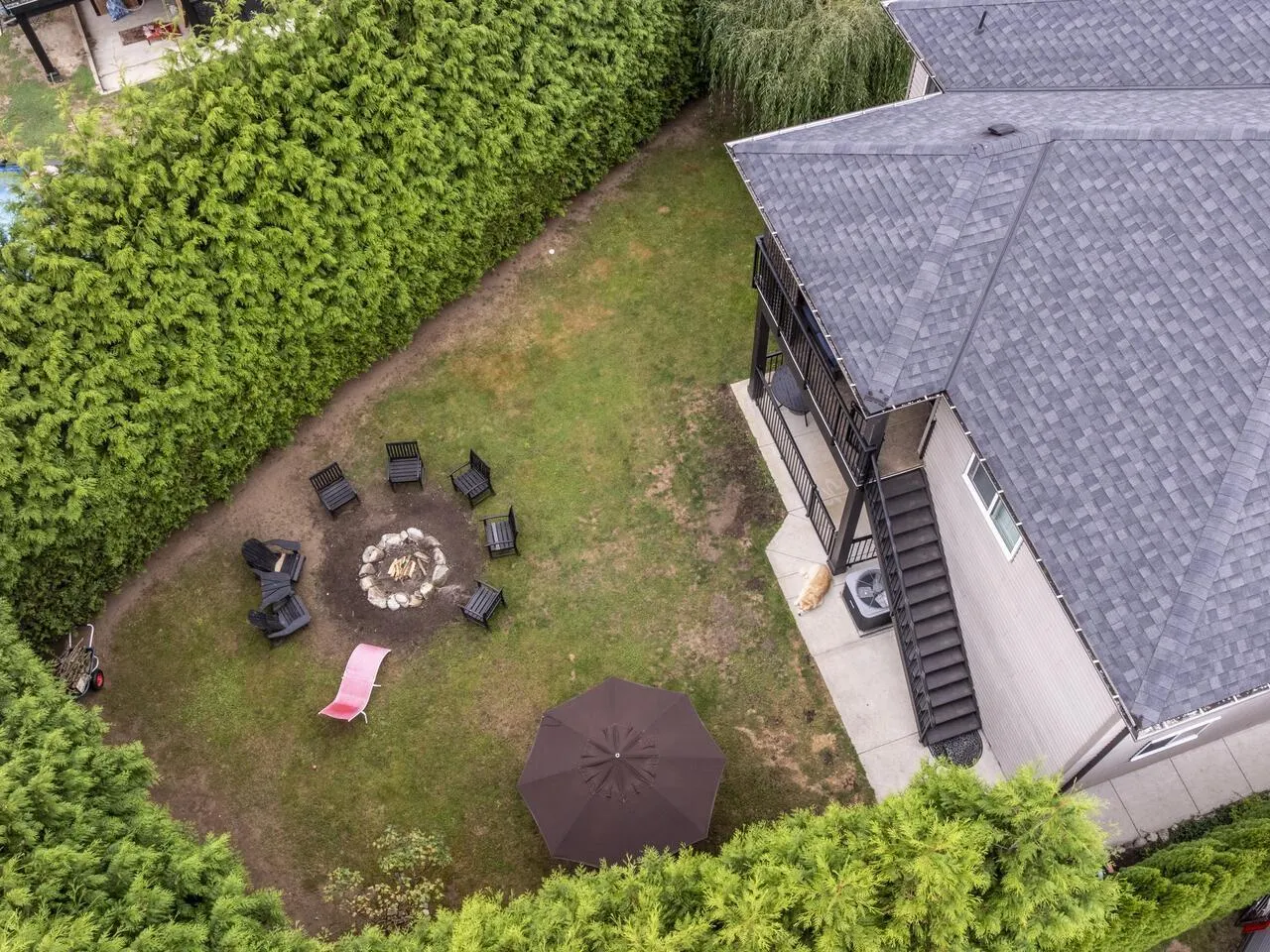 8231 TANAKA TERRACE