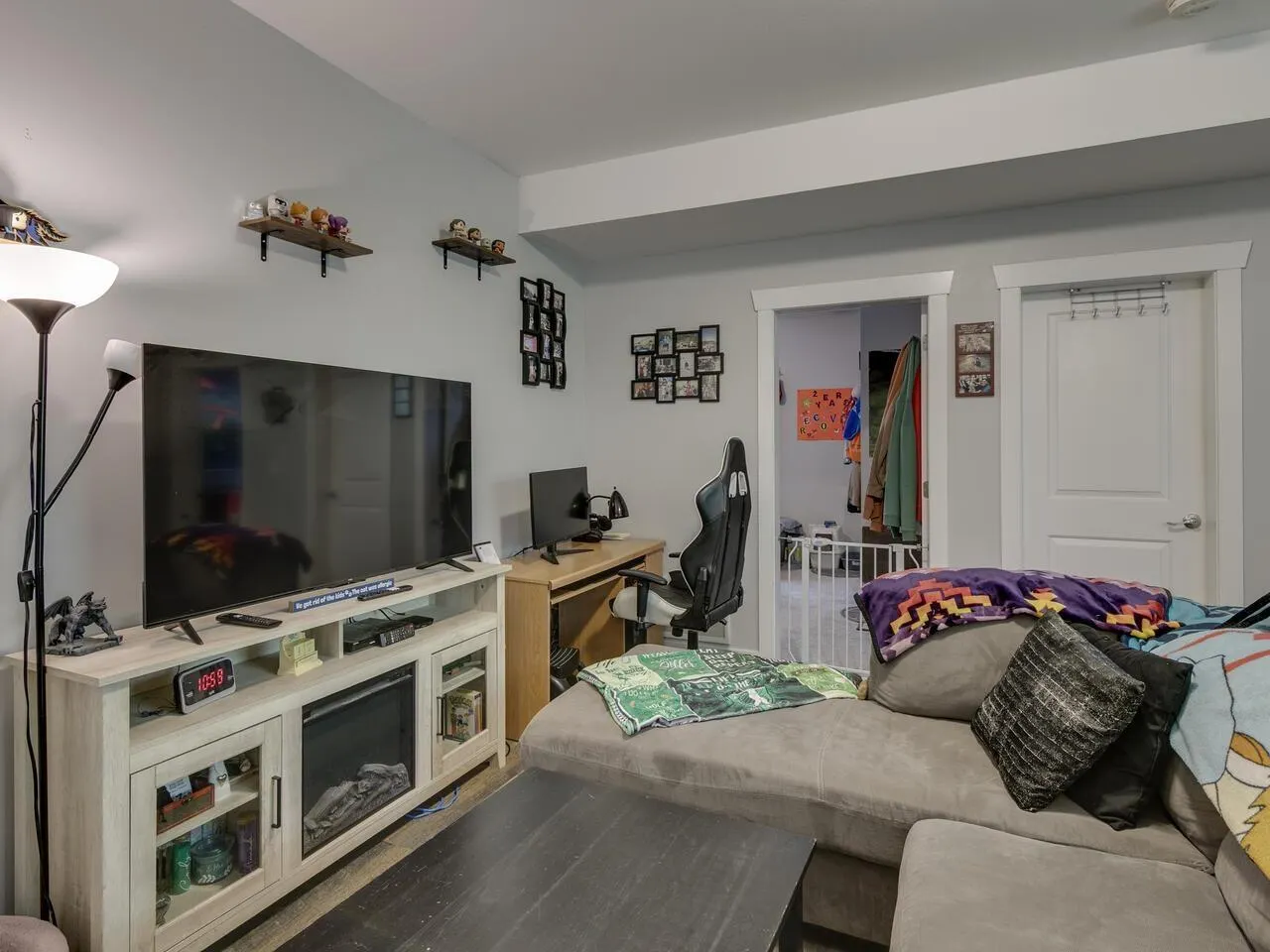8231 TANAKA TERRACE