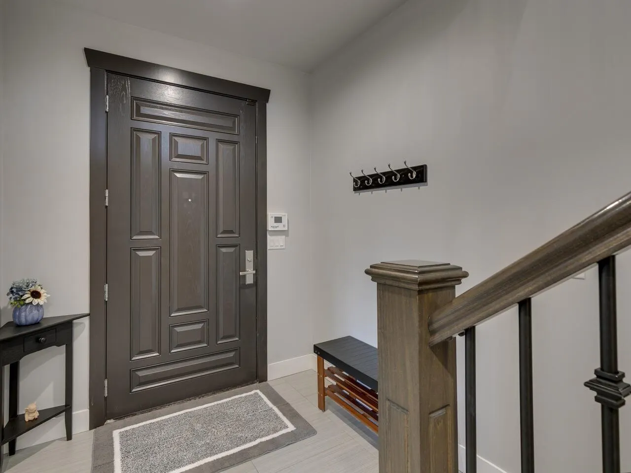 8231 TANAKA TERRACE