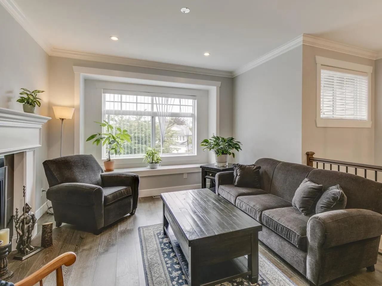 8231 TANAKA TERRACE
