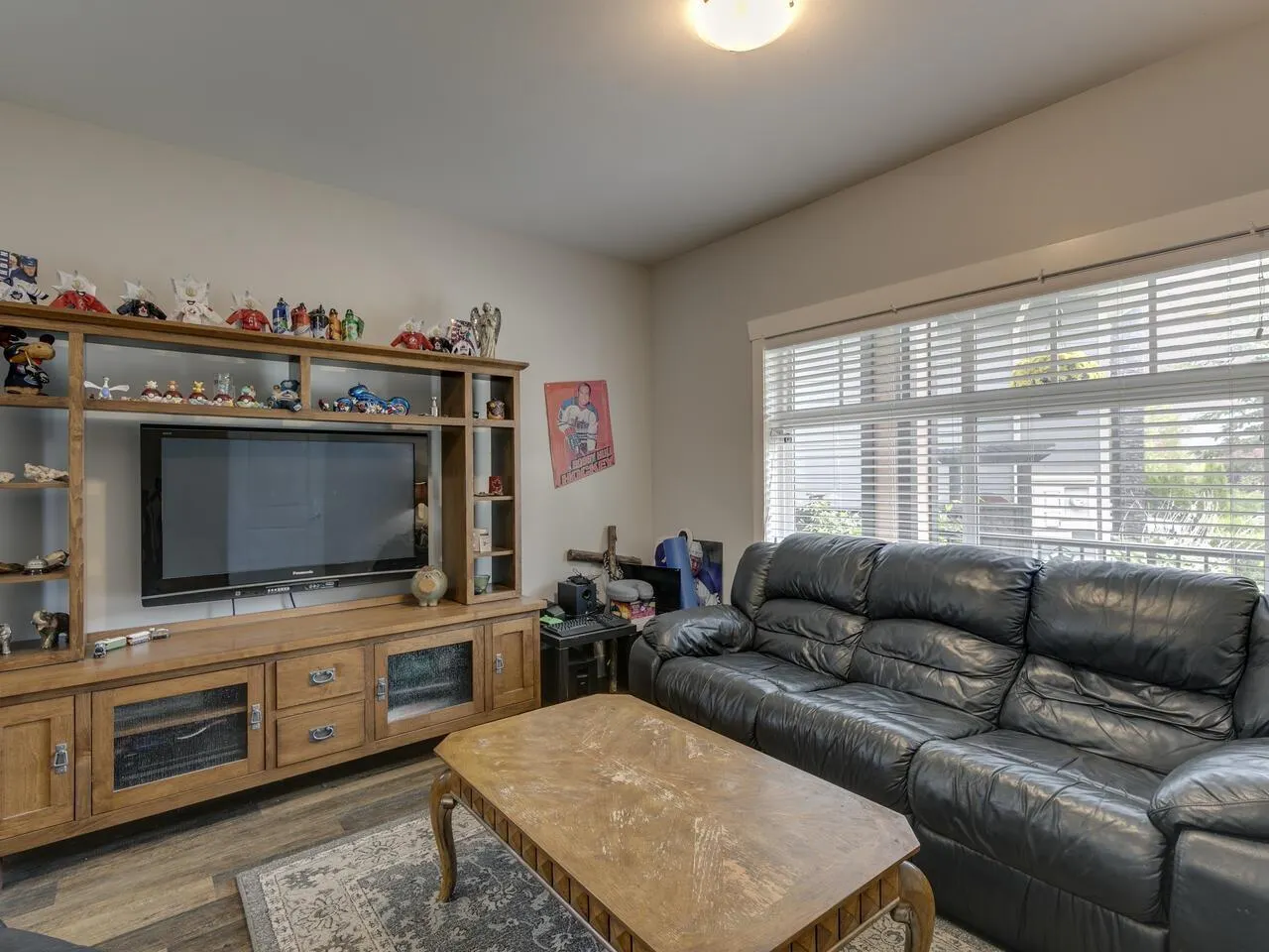 8231 TANAKA TERRACE