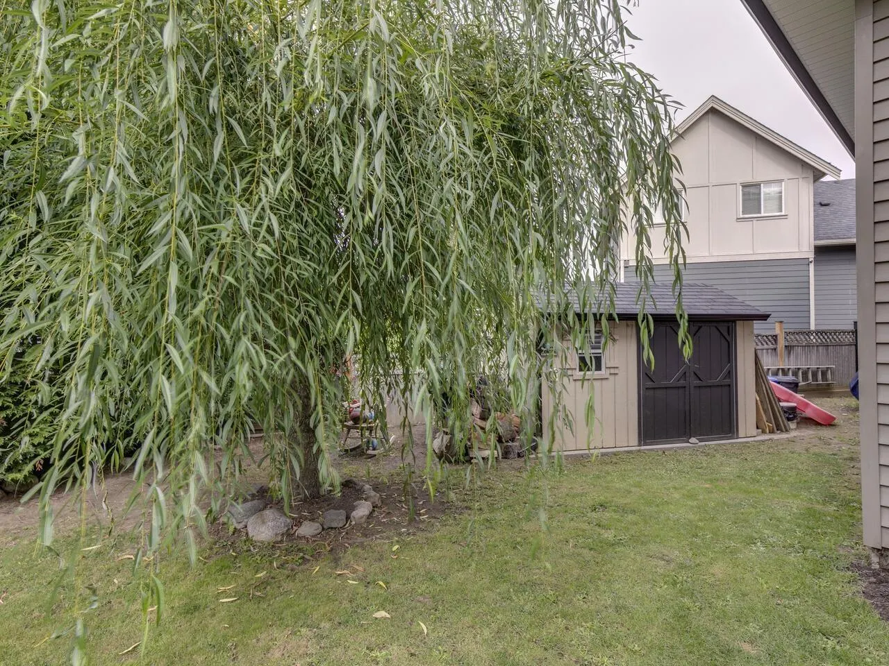 8231 TANAKA TERRACE