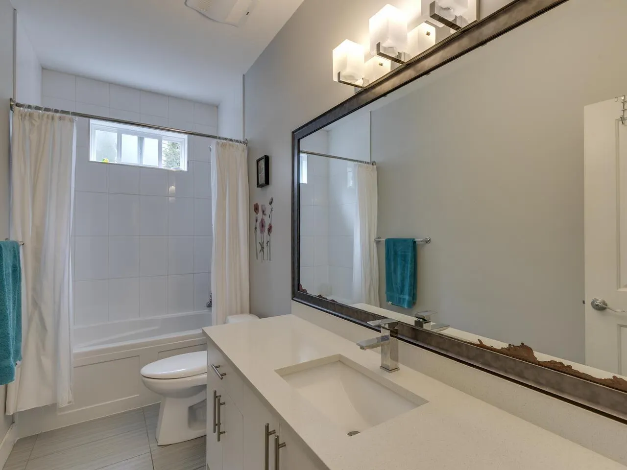 8231 TANAKA TERRACE