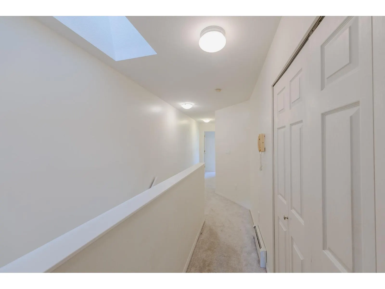 15 1828 LILAC DRIVE