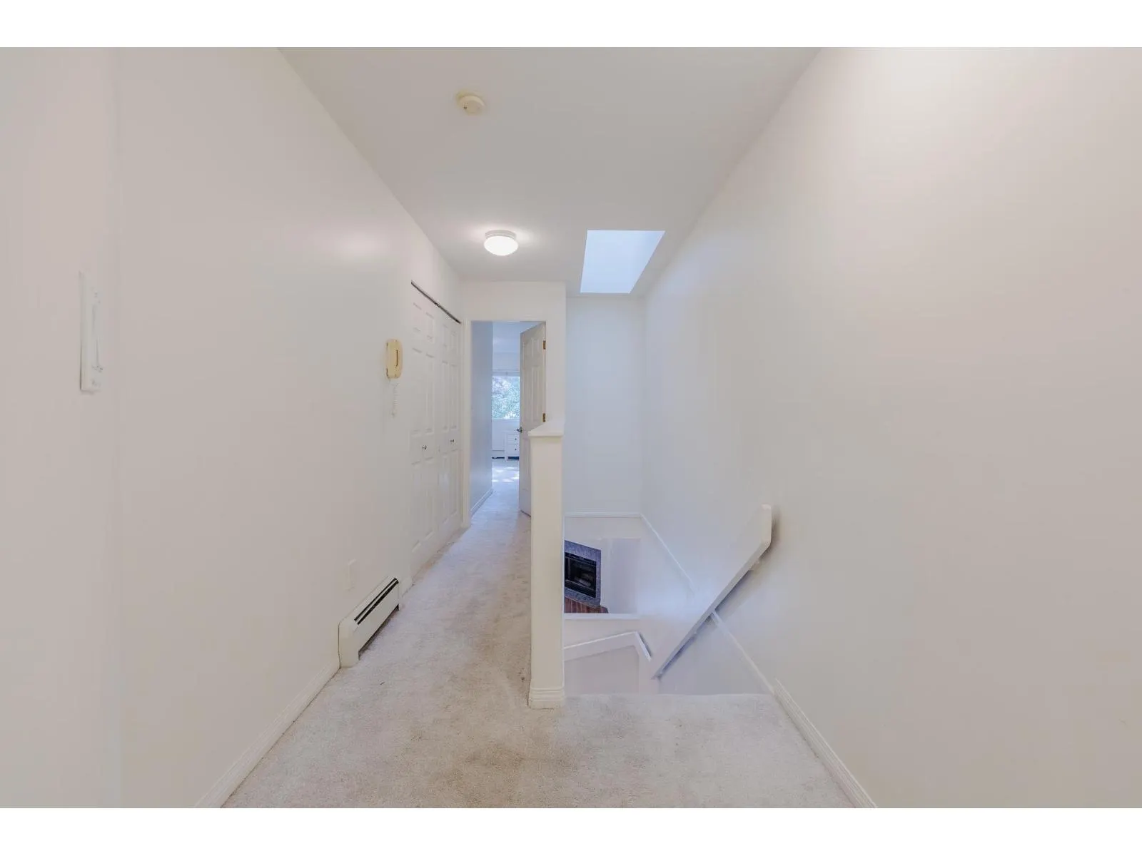 15 1828 LILAC DRIVE