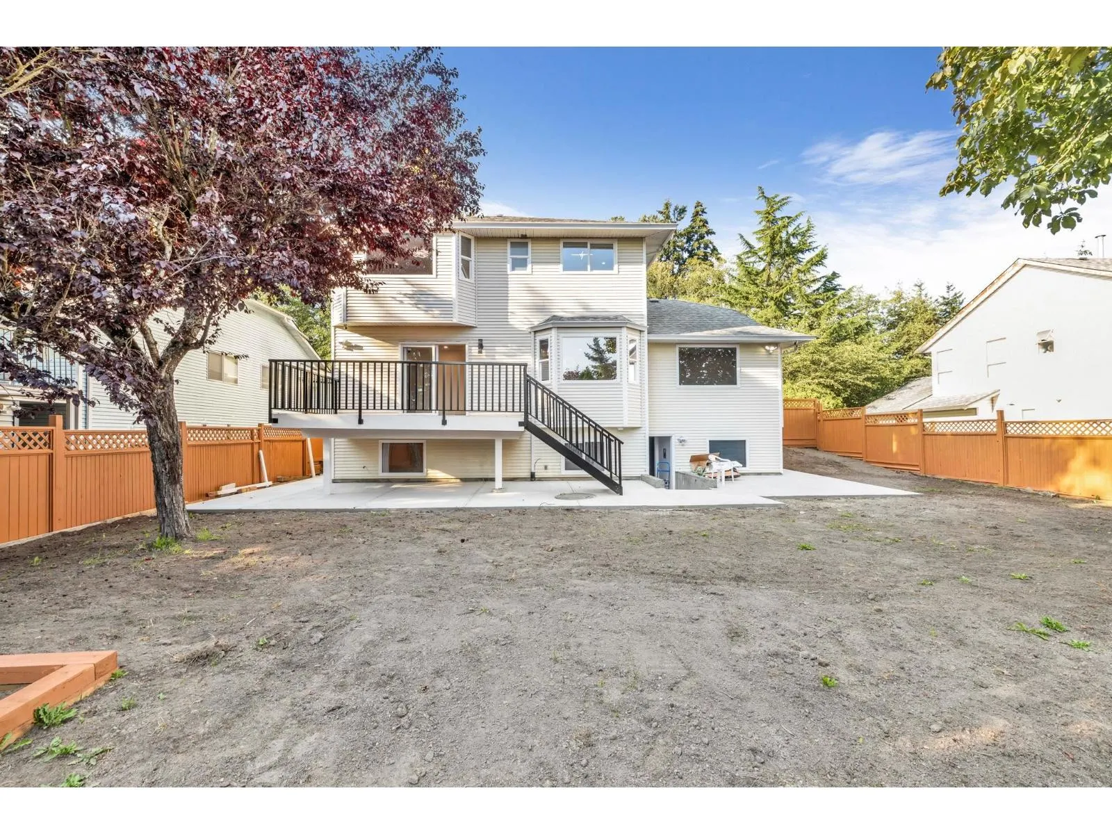 14278 HYLAND ROAD