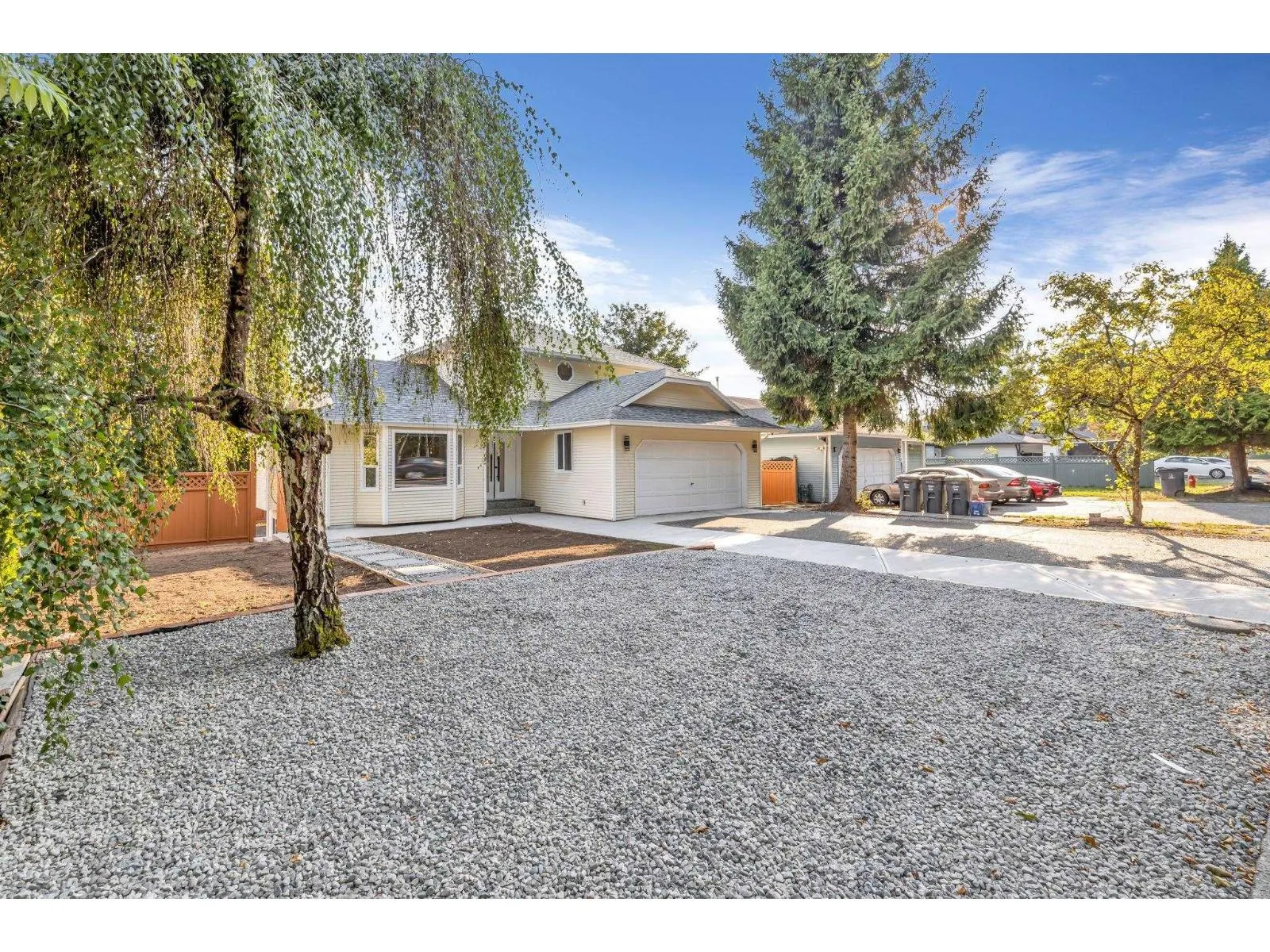 14278 HYLAND ROAD