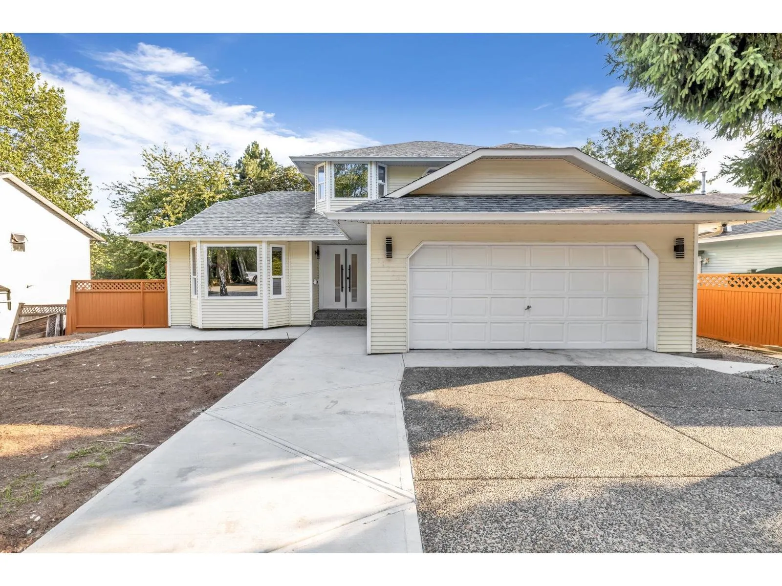 14278 HYLAND ROAD