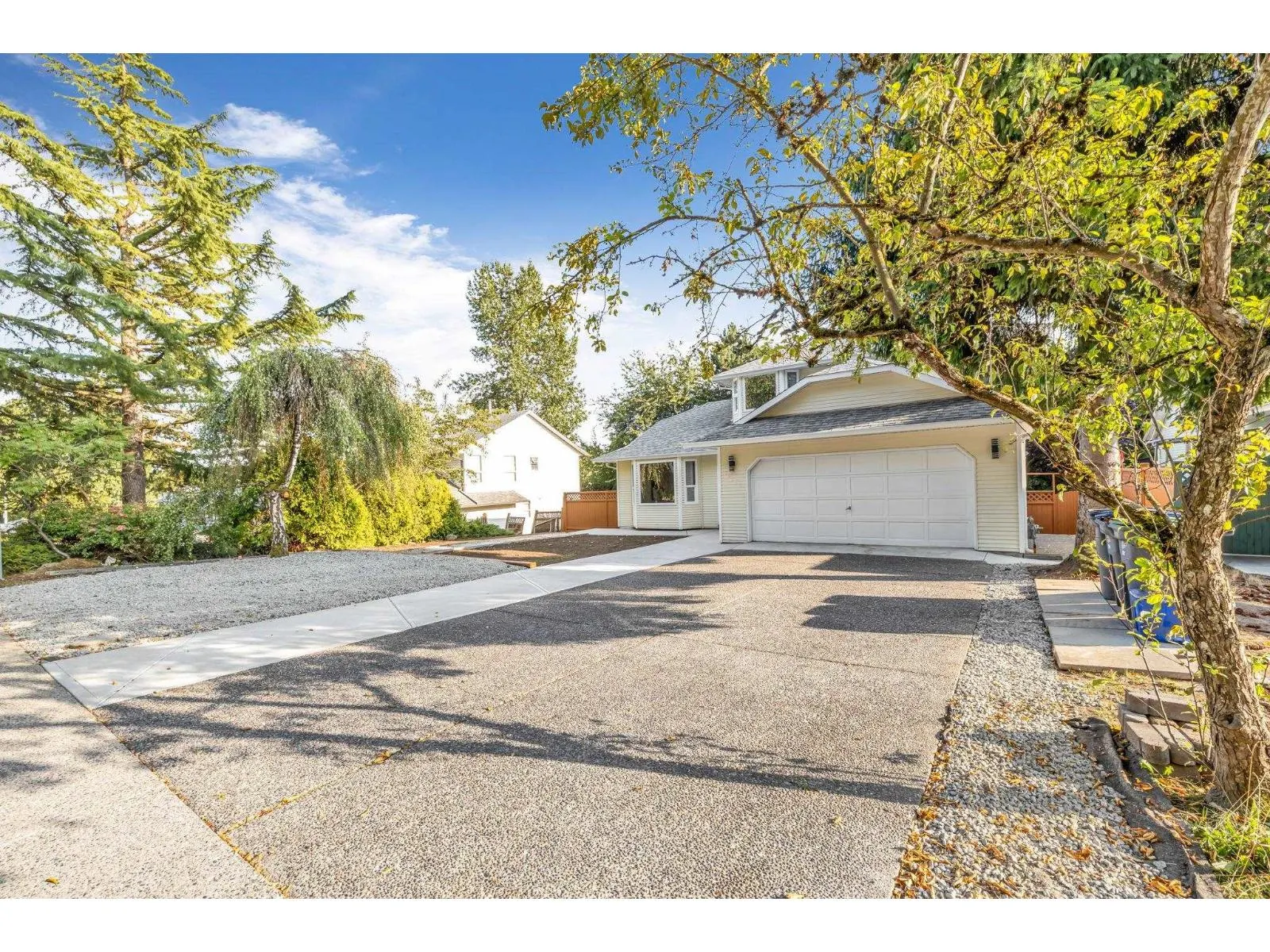 14278 HYLAND ROAD