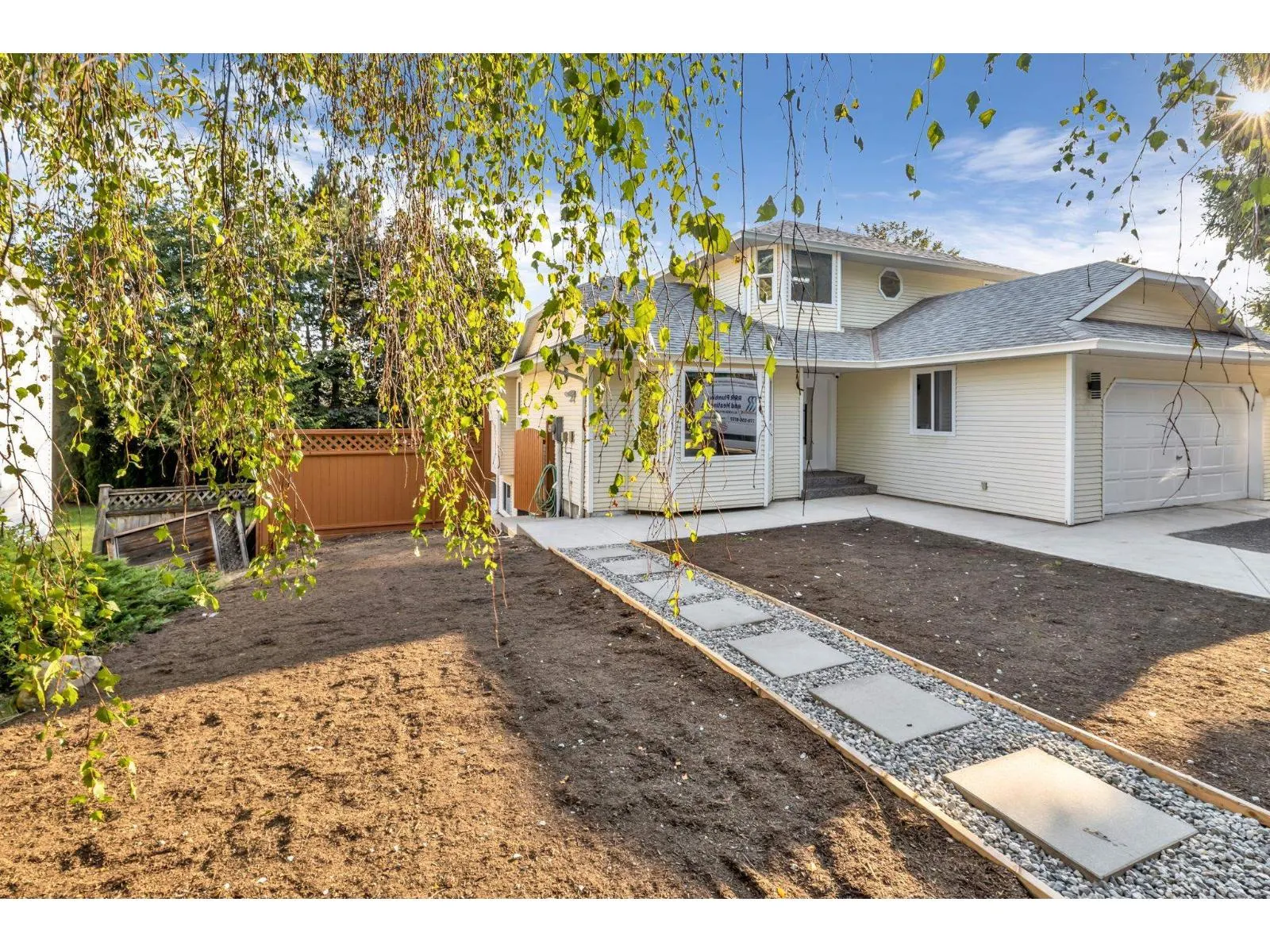 14278 HYLAND ROAD