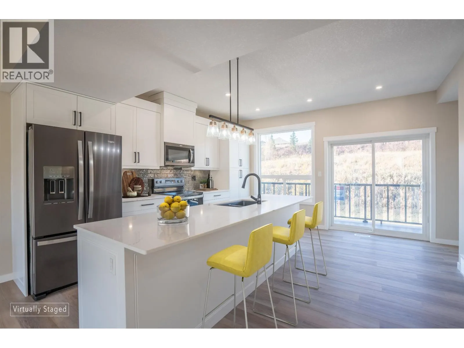 406 7000 HUSBAND DRIVE