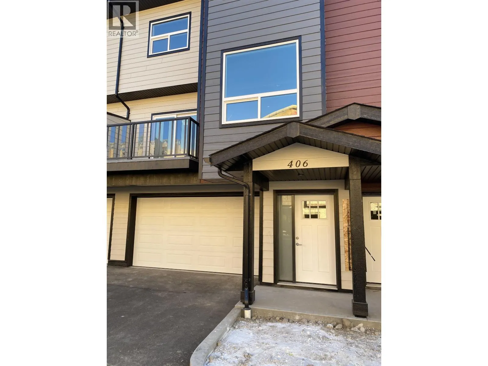 406 7000 HUSBAND DRIVE
