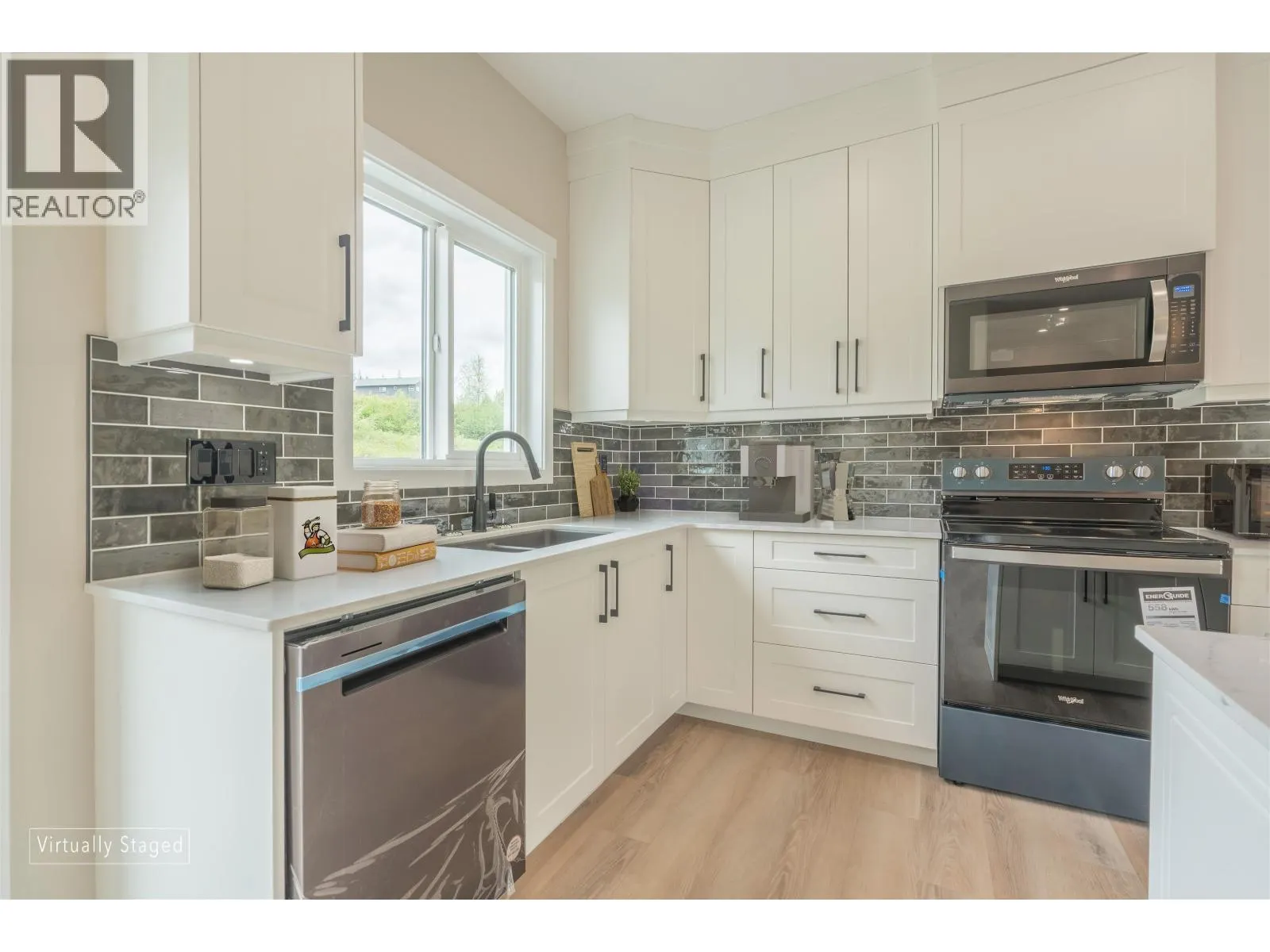 406 7000 HUSBAND DRIVE