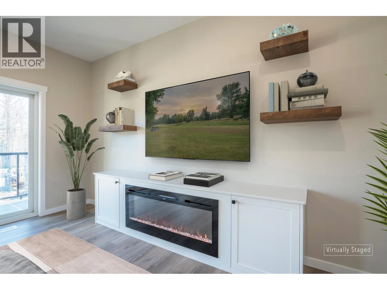 406 7000 HUSBAND DRIVE