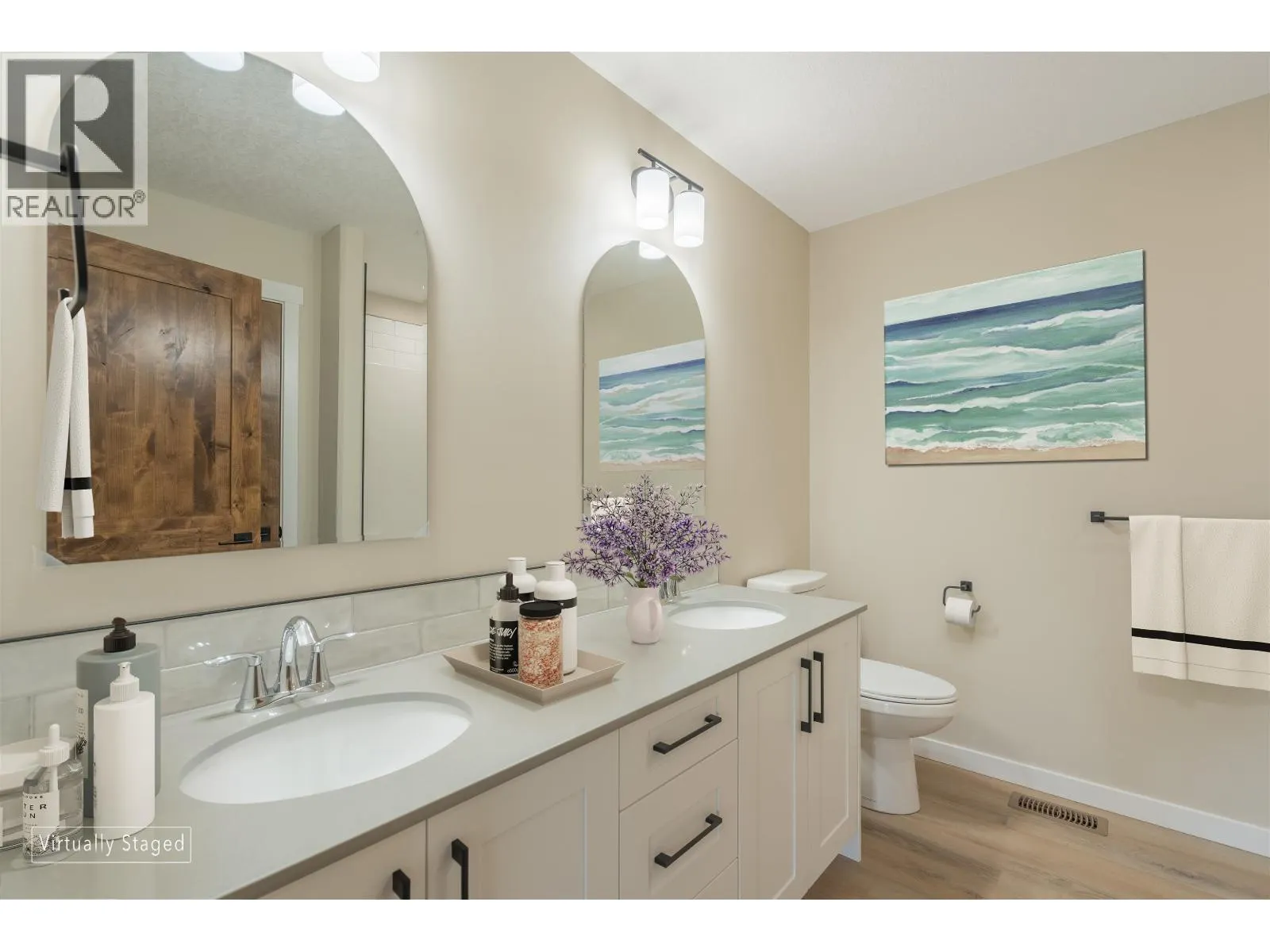 406 7000 HUSBAND DRIVE