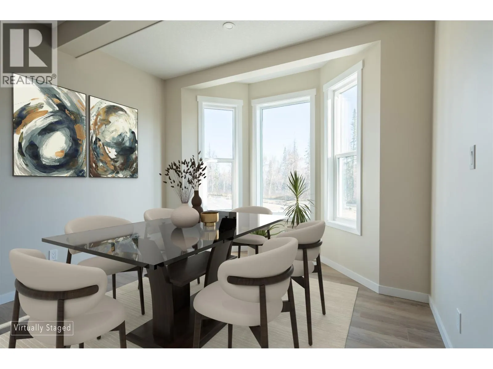 406 7000 HUSBAND DRIVE