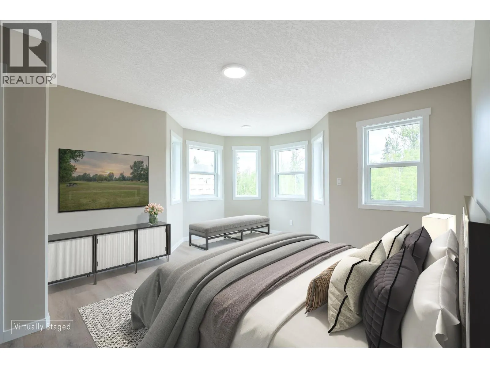 406 7000 HUSBAND DRIVE