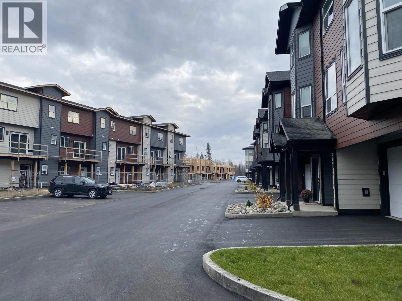 406 7000 HUSBAND DRIVE