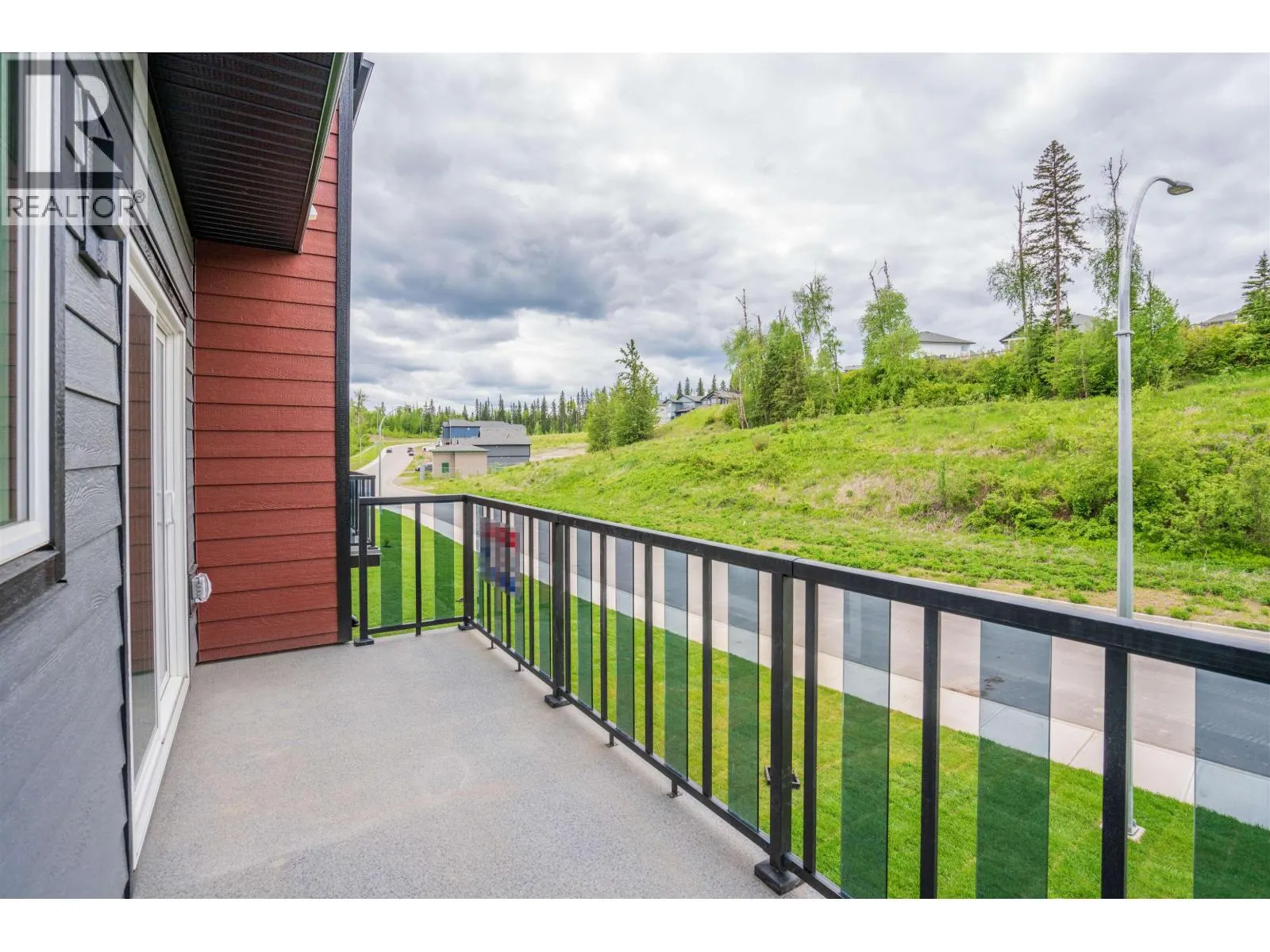 406 7000 HUSBAND DRIVE