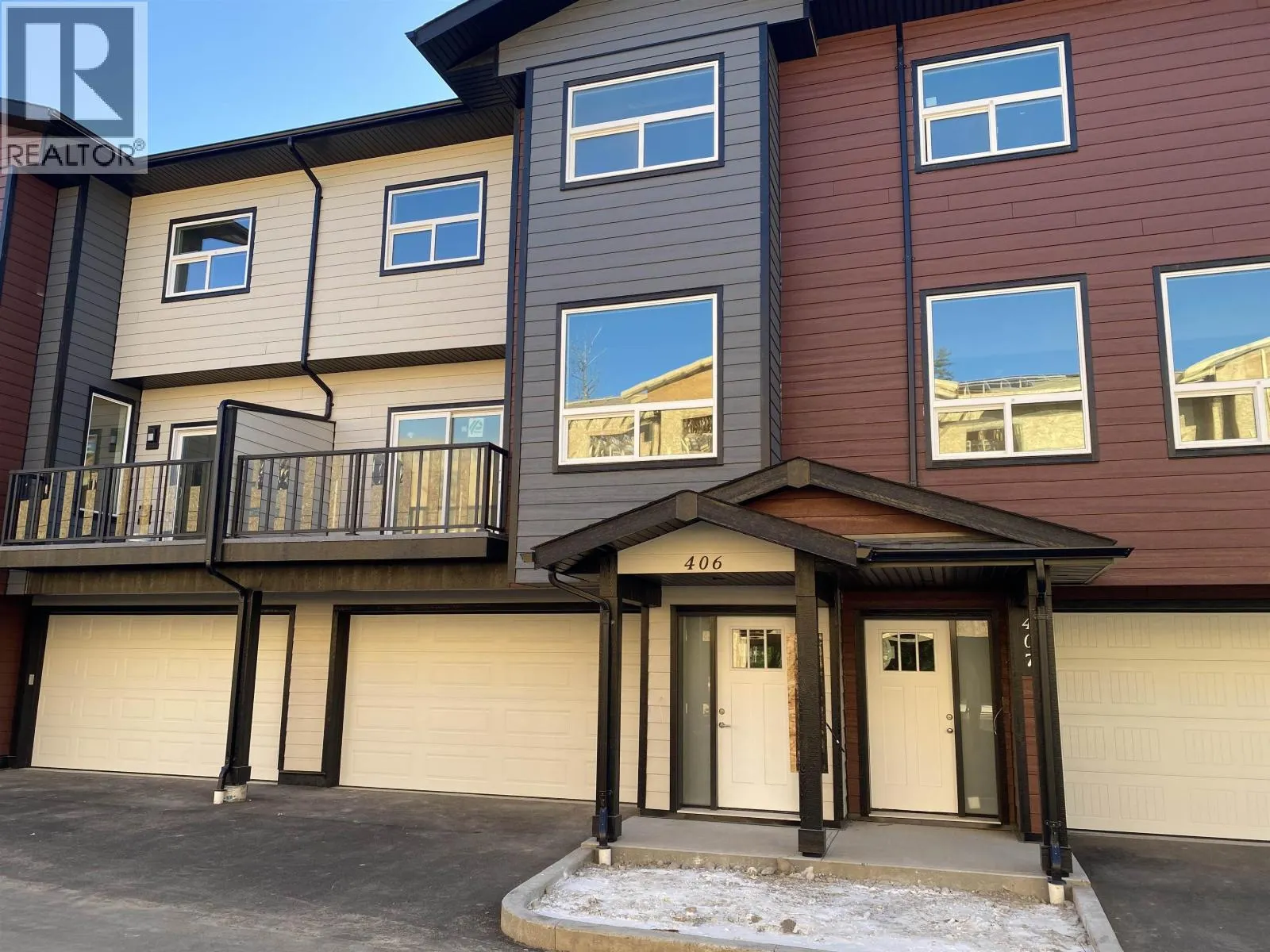 406 7000 HUSBAND DRIVE