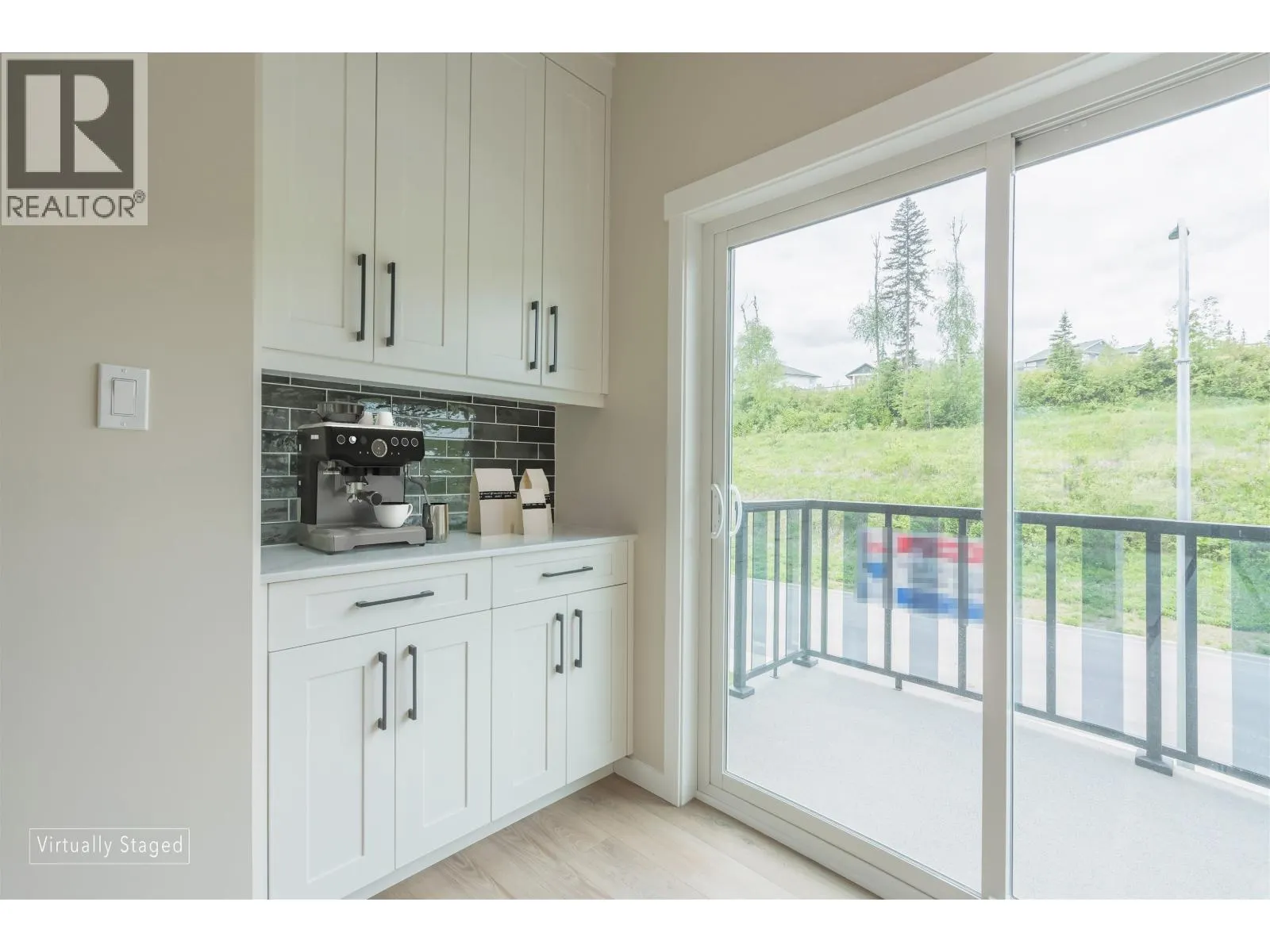 406 7000 HUSBAND DRIVE